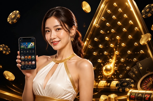 w567