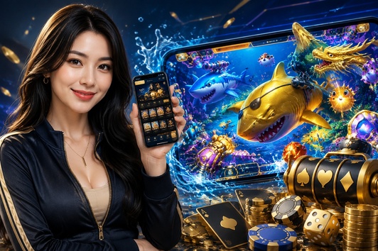 w567