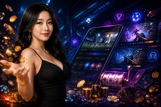 w567
