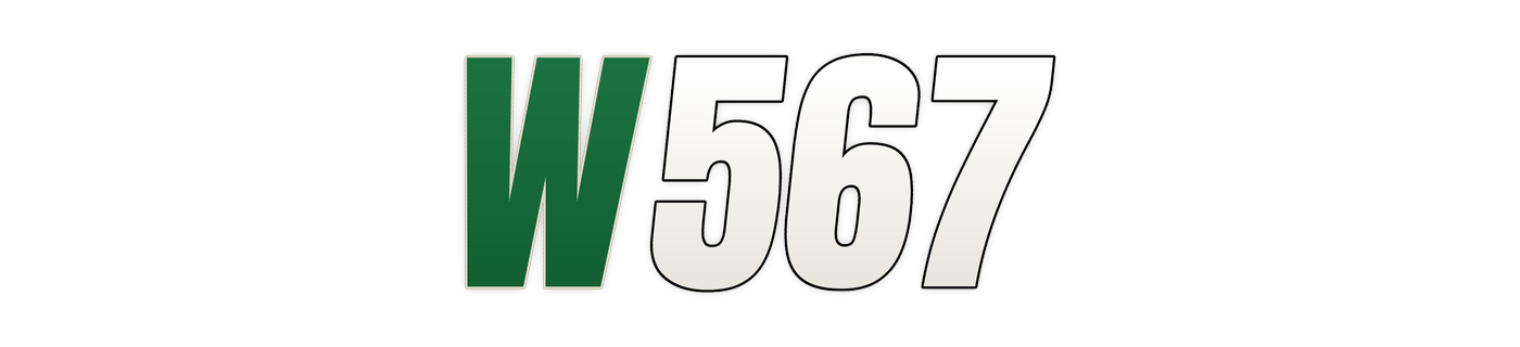 w567